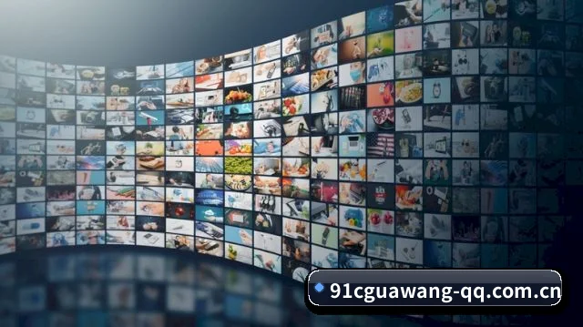 91吃瓜网址 APP